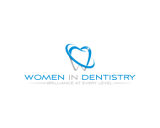 https://www.logocontest.com/public/logoimage/1514438425Women In Dentistry.png
